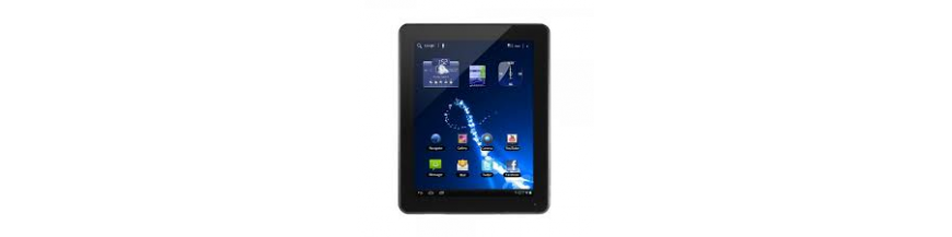 Woxter Tablet PC 98 IPS Dual